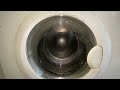 Zanussi ZWT 71401 WA Spin Only 1400 Rpm