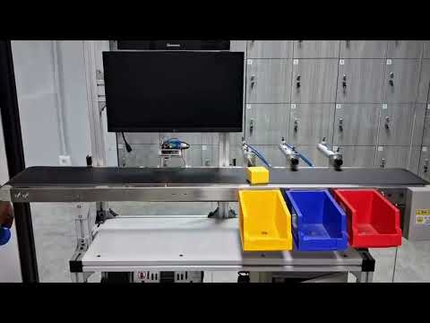 MK20252A42M Machine Vision Sistem 2