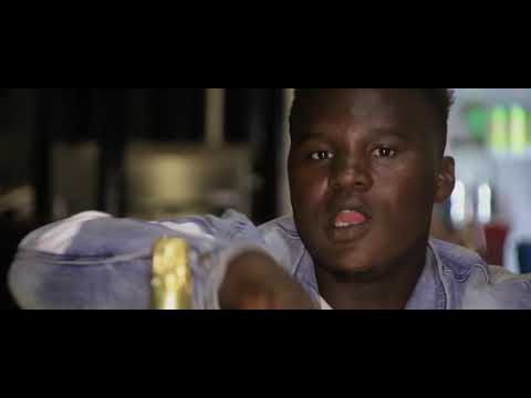 Mc baby ina Sukene video 2019