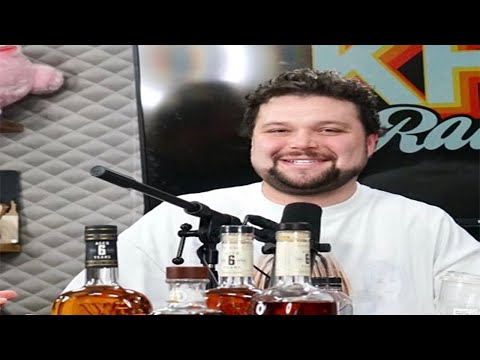 🔴BACK FROM BREAK🔴CATCHING BACK UP🔴POKEMON UNBOUND🔴!ROM🔴