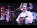 Luna Rossa-Renzo Arbore e L'Orchestra ...