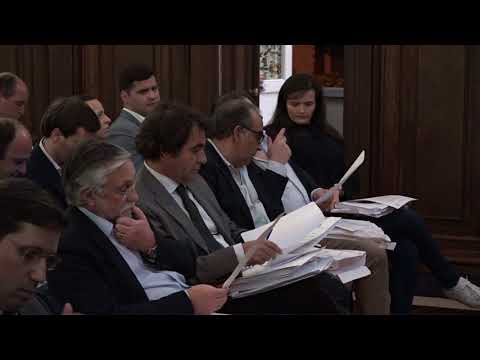 Assembleia Municipal de 20-04-2017