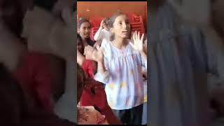 Download lagu Yesu hai kaisa Kumhar Bhaiya Action Song #actionsongs mp3 Download lagu Yesu hai kaisa Kumhar Bhaiya Action Song #actionsongs mp3