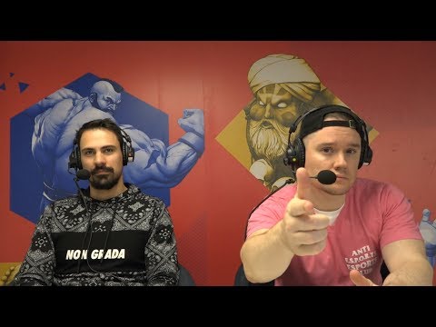 WSO Sessions 25/09/18 - Problem X, Hurricane, Packz, Afii, Jammerz, Jester Power & Joker Jokez