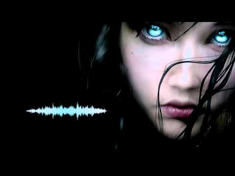 009 Sound System - Speak to angels (crystalized)[HD][FX]