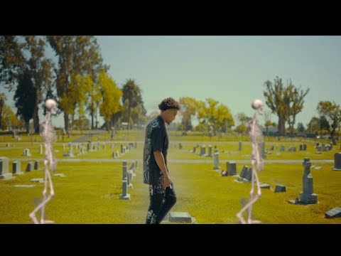 LEEAK -Irreplacable ( MUSIC VIDEO ) | SHOT BY YOUNGTC |