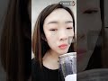 ASMR SESAME SEEDS Eps 79