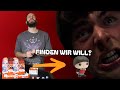 A WHOLE Pallet Of Kinder Joy Stranger Things Complete Unboxing 2025
