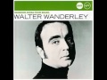Amazonas - Walter Wanderley