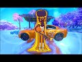 Gelo Tweaker Fortnite Parody I Might Swerve Bend That Corner Woah