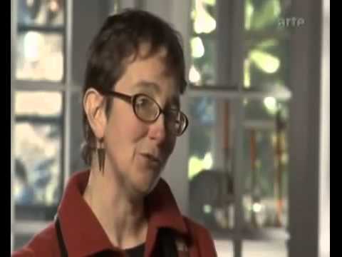 Al-Andalus : des Omeyyades au Nasrides (dynasties Arabe) 1