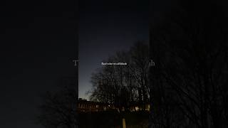 Download lagu Kifarah #kifarah #islam #allah #islamic #aesthetic #calm #nasheed #education #religion #allahuakbar mp3