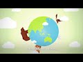 DENR ERDB Can They Survive Genetic Diversity Explained