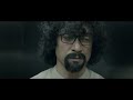 Trailer Of Beautiful Life