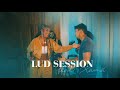 Lud Session feat. Xamã (Áudio Completo)