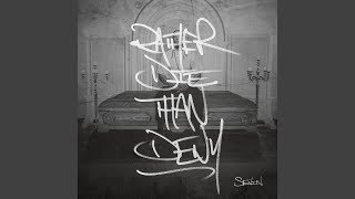 Sevin Ft.  Datin, Gemstones, K  Allico- Savage (Music Reaction)