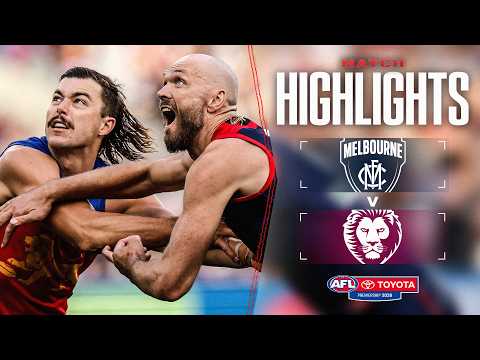 youtube video highlights