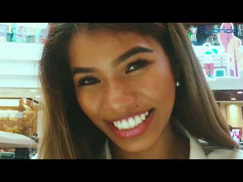 Papulin feat. Maria Milewska - Paper Boats (Official Music Video)