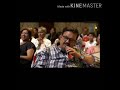 Mimicry Talent Of SP Balu DASAVATHAARAM KAMAL HASAN VOICE CHANGE MIMICRY DUBBING