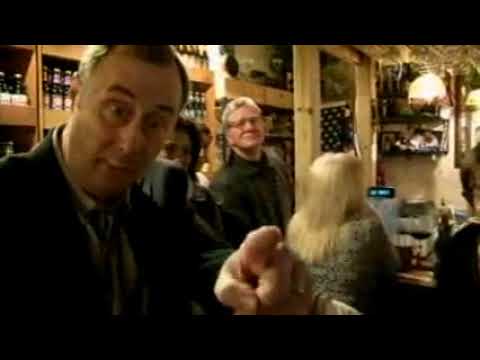 Cross Word by Mark Mason and JB Magic