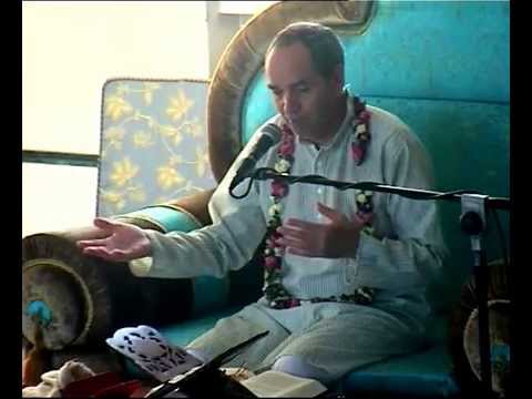 2014.10.14 ШБ 4.24.63 Е.М. Пьяри Мохан прабху