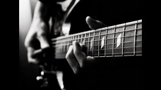 Bad Religion - What Are We Standing For [Lyrics Video]