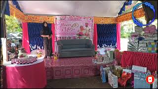 Download lagu Ayang - ayang mp3 Download lagu Ayang - ayang mp3