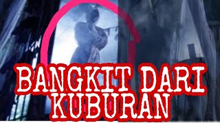 Download lagu BANGKIT DARI KUBURAN mp3