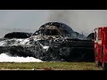 The Suppressed 1974 Mexican UFO Crash