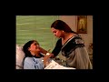 Tumhari Disha Full Ep 172 Hindi Tv Serial Anmol TV