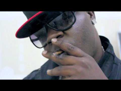 Toedown- All In (Promo Video)