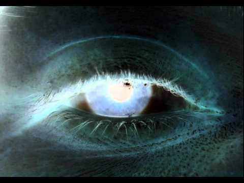 Dj Fanyo - Guilty passion