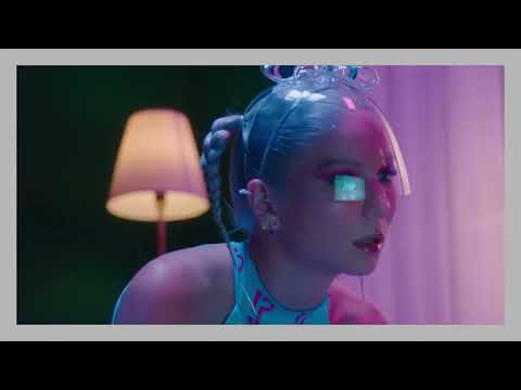 Ak Da Gwala ft Sorona - Karma