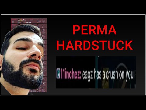 xtokyo clips and 2 more