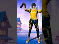 Garena Freefire Yelogkahaseaatehai Ff Majato Majatosabkesathaatahai Garenafreefire Aajka