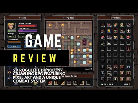 Просмотреть видео