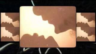 Emerging Video-Richard Bone
