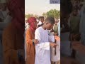 50 Cent Sudan Crazy Neck Dance 50cent Youtube Youtubeshorts Trendingshorts Africanmusic Sudan