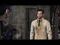 Fallout 4 NSFW A Must Watch Nude Mod List 2025 Xbox Series X