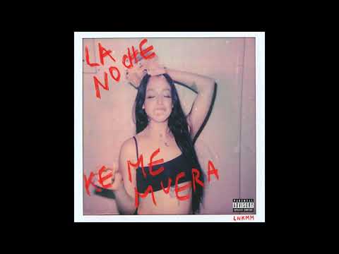 JUICY BAE - "LNKMM" ( Full Album )