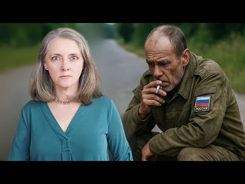Russia’s Army Is Running Out of Men in Ukraine - Here’s Who’s Left