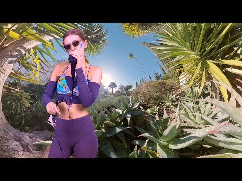 HGich.T - Lenovobeach