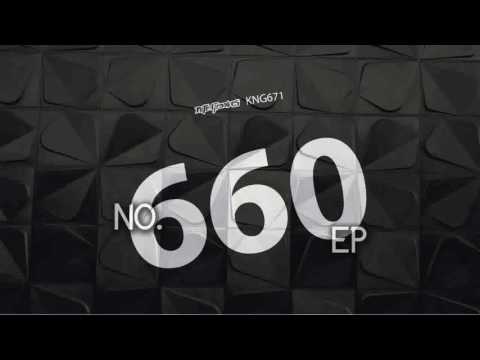 Andrea Fissore - Skylines