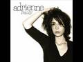 Adrienne Pauly - Pourquoi 