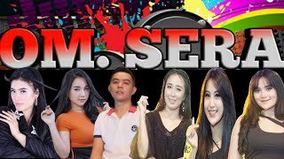 Download lagu Om Sera Agus Xtream Media 2021 ' Rindu Aku Rindu Kamu ' mp3