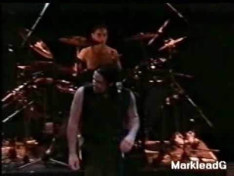 アート・デザイン・音楽 symphony x best band score SYMPHONY X Iconoclast reviews