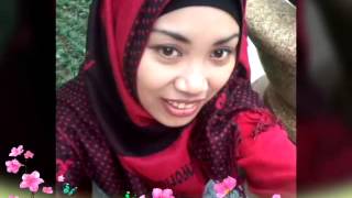 Download lagu Melara cinta ( rheina ) mp3