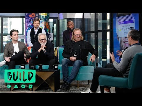 download lagu mp3 mp4 Geo Valley, download mp3 Geo Valley free download, download mp3 Geo Valley