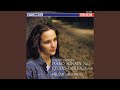 Etudes-Tableaux, Op. 33, No. 4 in D Minor