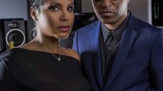 BabyFace and Toni Braxton “Fight For Love”